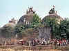 Public sentiment on Ayodhya should be respected, temple should be built: UP minister
