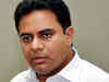 Will continue efforts to build non-UPA, non-NDA coalition: TRS leader