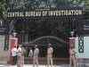 CBI officer probing Asthana case moves SC, seeks quashing of his transfer to Nagpur