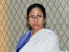 West Bengal CM Mamata Banerjee's biography hits the shelves
