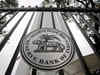 RBI board meeting: Members make conciliatory moves; board to form committees to look into critical issues
