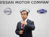 Nissan chair Carlos Ghosn's arrest throws biggest auto alliance into turmoil