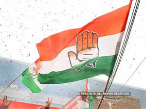 Congress Rajasthan