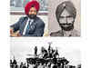 Longewala battle hero Brigadier Kuldeep Singh Chandpuri cremated with state honours