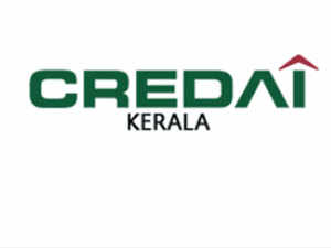 credai-kerala-official-website