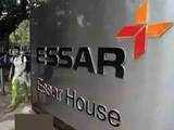 Essar case: GAIL, GETCO move NCLT seeking rejection of ArcelorMittal bid