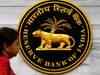 RBI board meet concludes; Board to form a committee on certain contentious issues