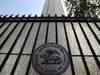 RBI meet: Board agrees to ease liquidity for the financial sector
