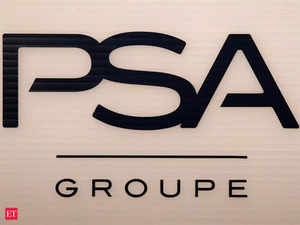 PSA-Agencies