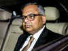Tata Group-Jet Airways talks: Take your time, cautions board to N Chandrasekaran