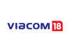 Viacom18 Media COO Raj Nayak puts in papers