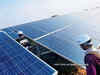 Manufacturing-linked solar tender gets lukewarm response as deadline ends