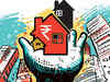 Housing Finance Companies may have to report liquidity status