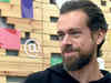 Experts say Twitter CEO Jack Dorsey's placard faux pas could cost company dear