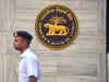 RBI vs the Government: The battle was lost and won