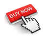 Buy Page Industries, target Rs 27,500: Manas Jaiswal