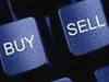 Buy or Sell: Stock ideas by experts for Nov 20, 2018
