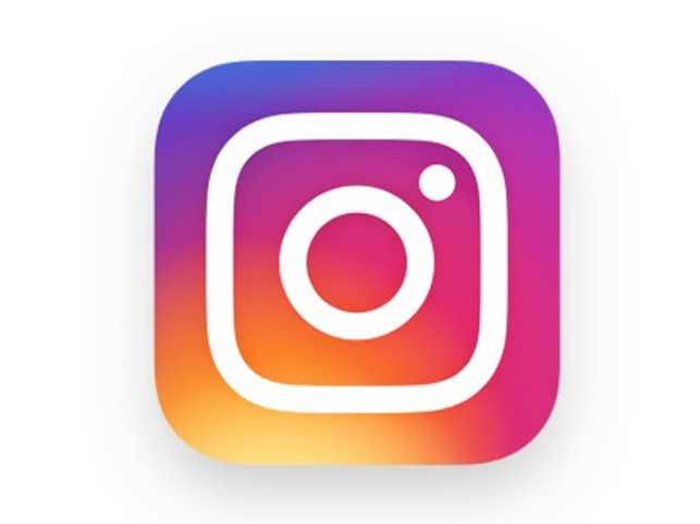 Instagram followers bot free reddi!   t