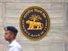 Public's interest in RBI goes beyond fixing interest rates