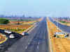 Western Peripheral Expressway: 50,000 vehicles may go off Delhi roads