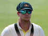 Cricket Australia upholds bans on Steve Smith, David Warner ahead of India series