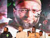 Telangana: Asaduddin Owaisi alleges cong offered him Rs 25 lakh to not address rally