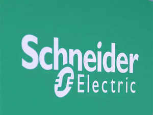 Schneider