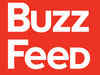 BuzzFeed to business: We know what millennials want