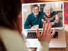 Stay in touch: Video chatting with older adults may lower risk of depression