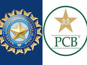 PCB-BCCI-indi