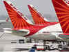 Air India revives plans to raise Rs 500 cr; to mop up Rs 6,100 cr from aircraft sale and lease back