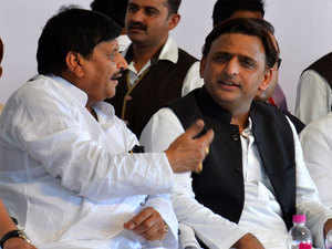 shivpal-akhilesh-yadav-bccl