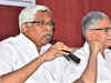 Retired Professor in pursuit of alternative political vision in Telangana