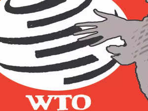 WTO-et