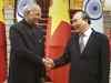 India, Vietnam agree to expand defence and civil nuclear partnership