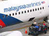 'Malaysian Airlines keen to increase number of flights to India'