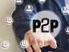 Watch: Benefits of P2P lending platforms over bank loans