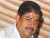 Ajay Chautala's party to contest assembly, Lok Sabha polls next year
