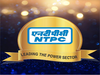 NTPC signs MoUs with seven vehicle aggregators like Ola, Zoom Car