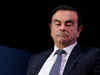 Nissan expands Carlos Ghosn probe to include Renault alliance: Sources