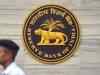 Panel for RBI's surplus transfer to be formed within a week: Sources