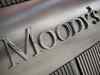 Moody's red flags RBI's capital norms