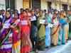 Chhattisgarh assembly elections: Over 72% voter turnout recorded in 2nd phase