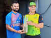 India chase overseas success and Australia a new beginning