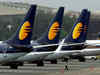 Jet Airways cancels 25 flights on Monday as pilots 'report sick’ over salary