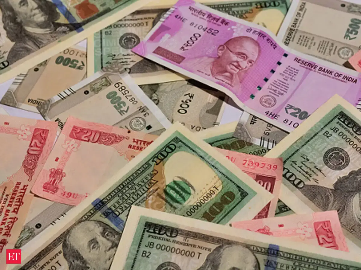 Convert One Crore To Us Dollars New Dollar Wallpaper HD Noeimage Org