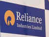 Probe finds RIL flouted CBM auction policy