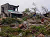 Tamil Nadu govt under attack over cyclone Gaja relief