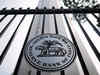 Watch over new-found trust: Former RBI Governors