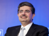 RBI board's decisions to be positive for economy: Uday Kotak